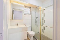 Blk 213B Punggol Waves (Punggol), HDB 4 Rooms #516753321